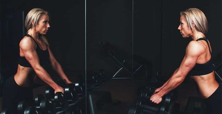 Scopri di più sull'articolo Praesent libro se cursus ante